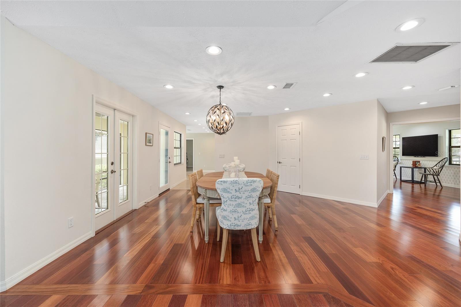 8778 NW 130TH STREET