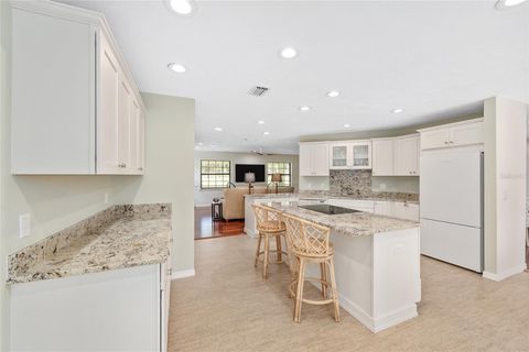 Tiny photo for 8778 NW 130th Street, Reddick, FL 32686 (MLS # OM711630)