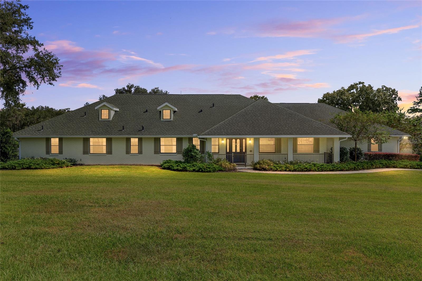 8778 NW 130TH STREET