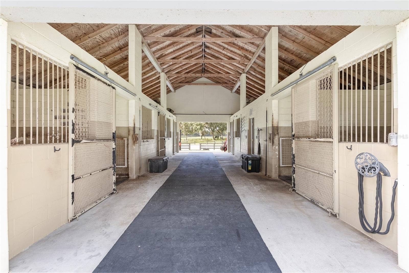 FIELD/DREAMS - Residential