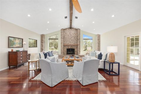 Tiny photo for 8778 NW 130th Street, Reddick, FL 32686 (MLS # OM711630)