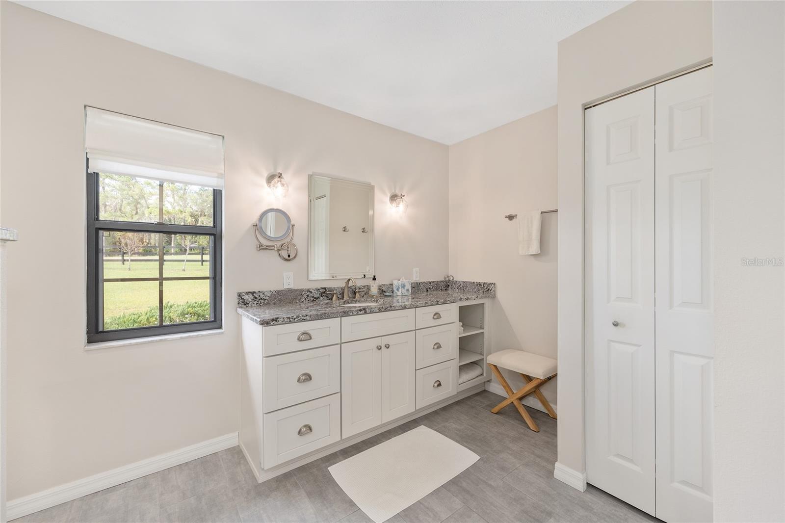 FIELD/DREAMS - Residential