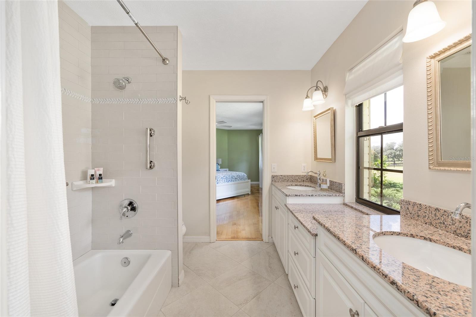 FIELD/DREAMS - Residential