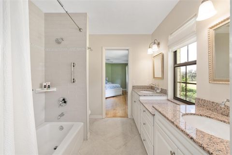 Tiny photo for 8778 NW 130th Street, Reddick, FL 32686 (MLS # OM711630)