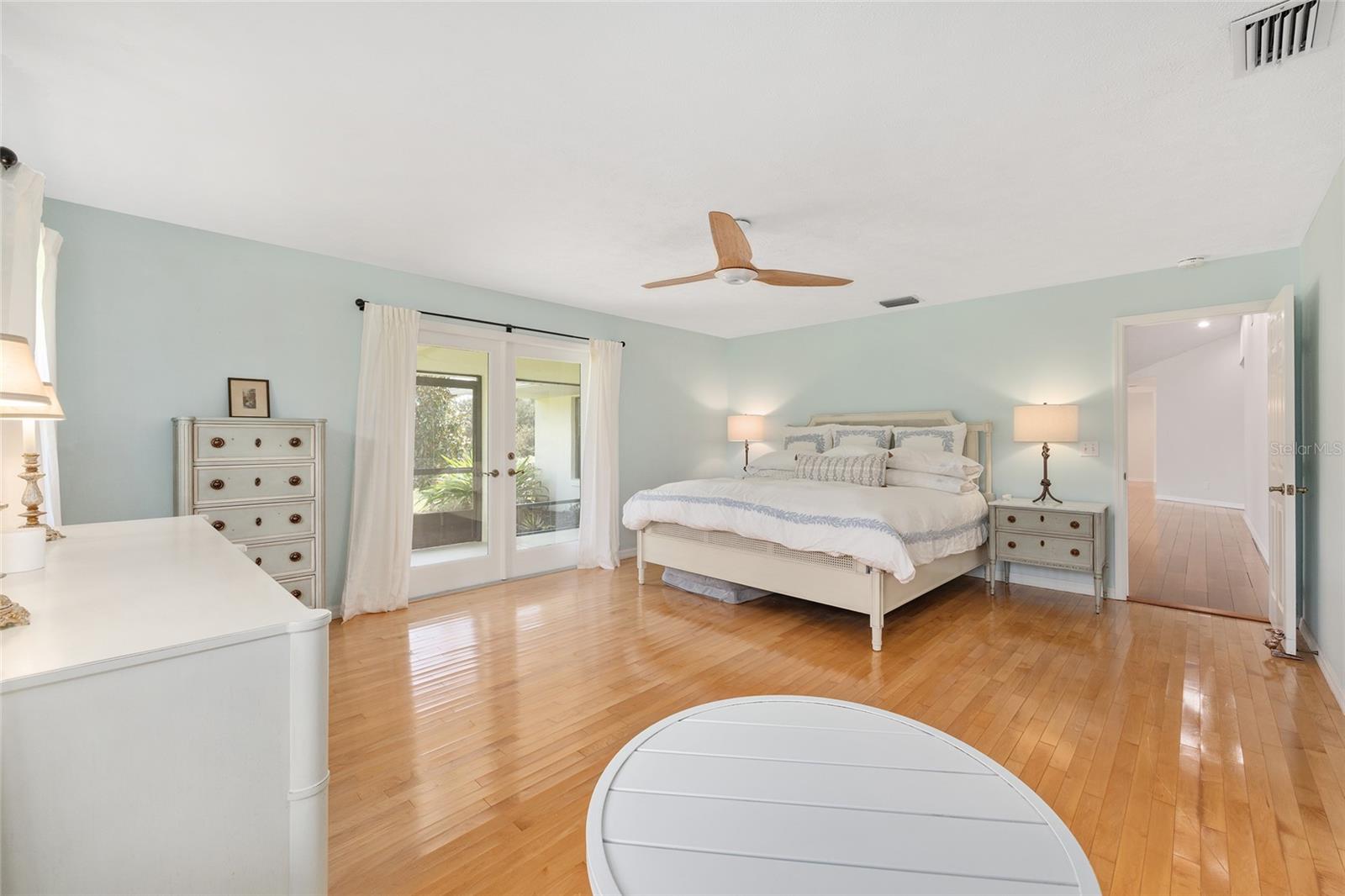 FIELD/DREAMS - Residential