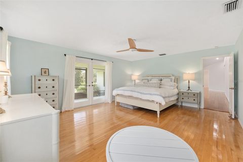 Tiny photo for 8778 NW 130th Street, Reddick, FL 32686 (MLS # OM711630)