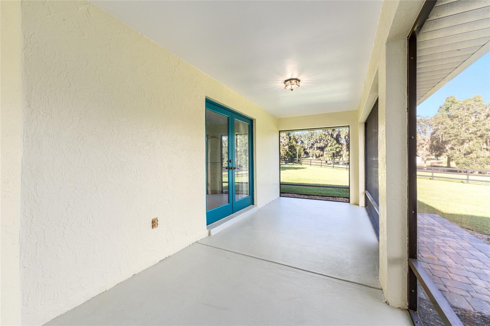 FIELD/DREAMS - Residential