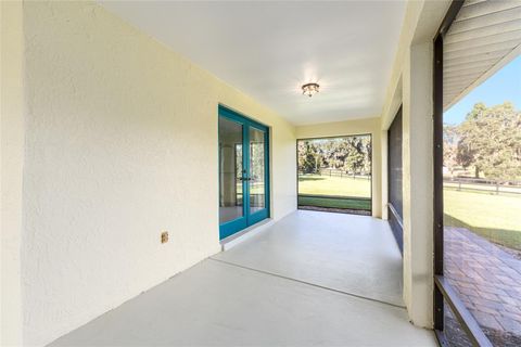 Tiny photo for 8778 NW 130th Street, Reddick, FL 32686 (MLS # OM711630)