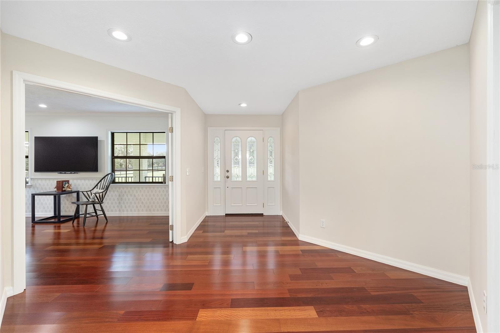 8778 NW 130TH STREET