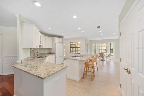 Tiny photo for 8778 NW 130th Street, Reddick, FL 32686 (MLS # OM711630)