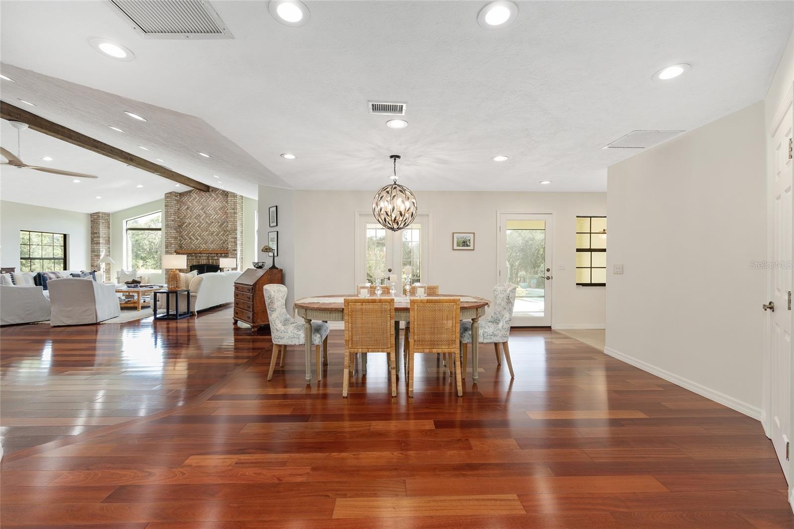 8778 NW 130TH STREET