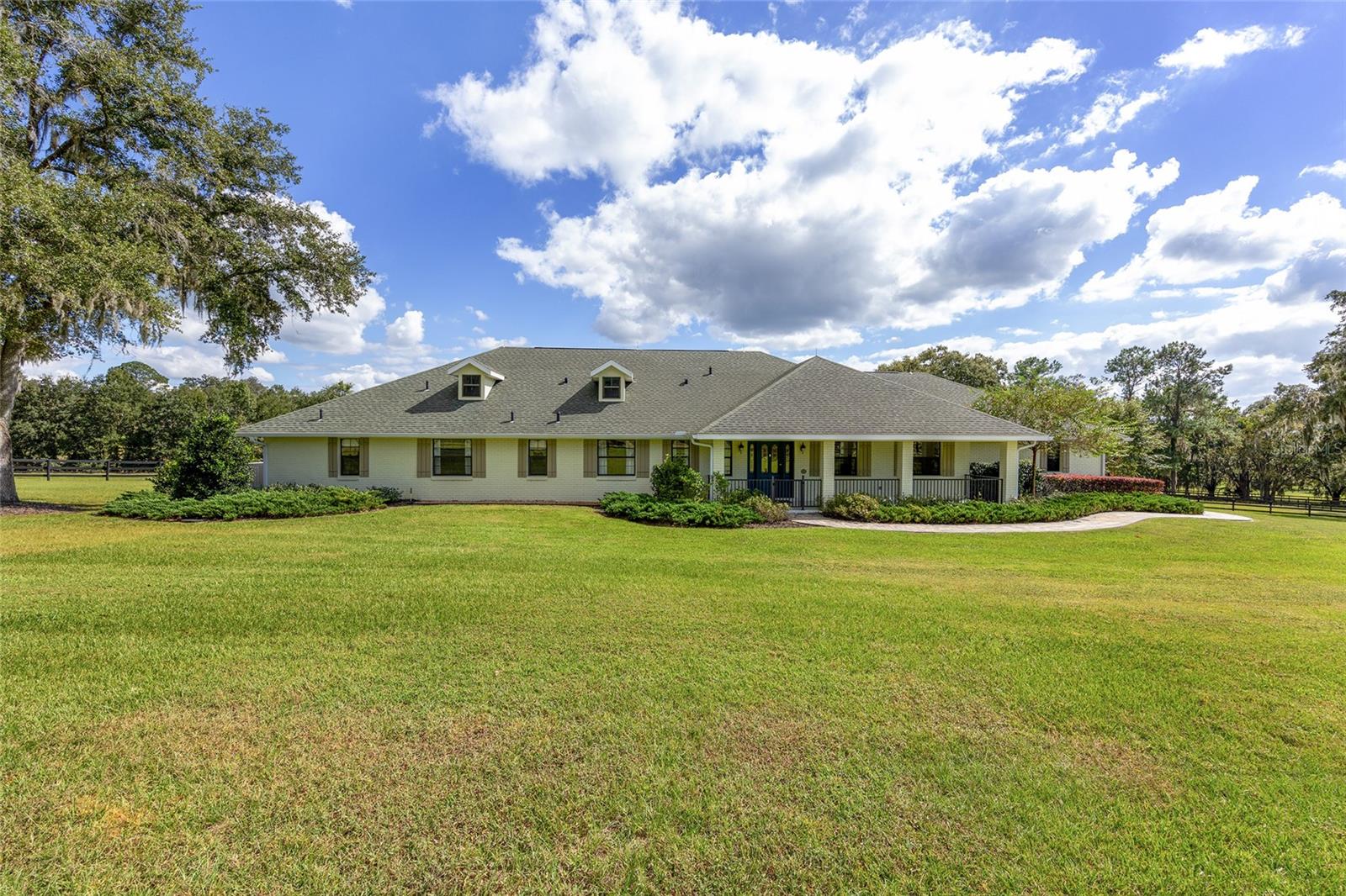 8778 NW 130TH STREET