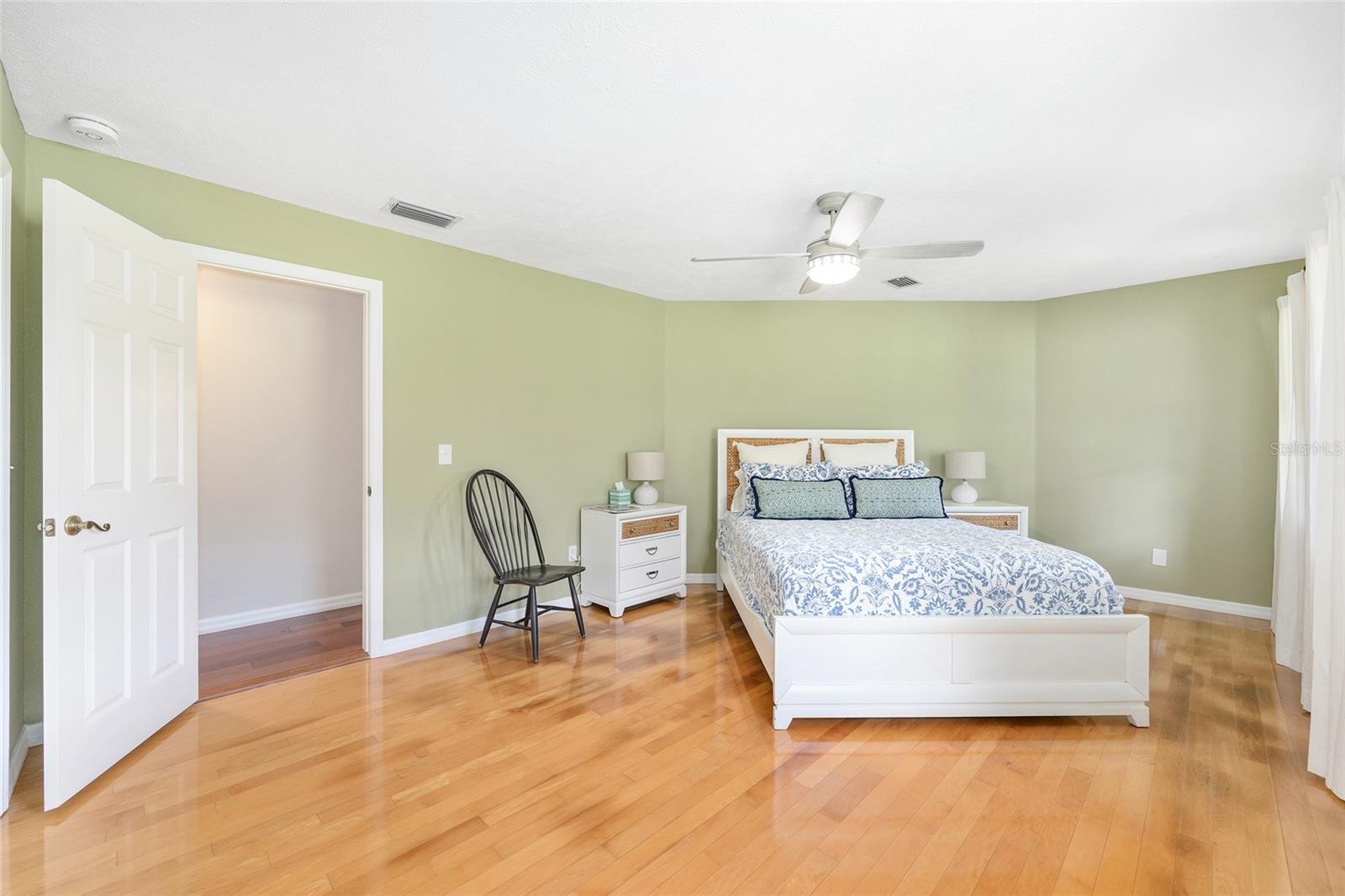 FIELD/DREAMS - Residential