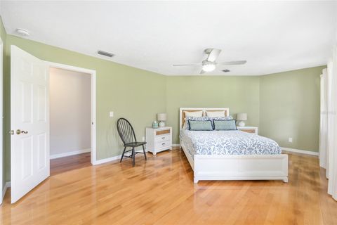 Tiny photo for 8778 NW 130th Street, Reddick, FL 32686 (MLS # OM711630)