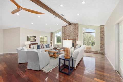 Tiny photo for 8778 NW 130th Street, Reddick, FL 32686 (MLS # OM711630)