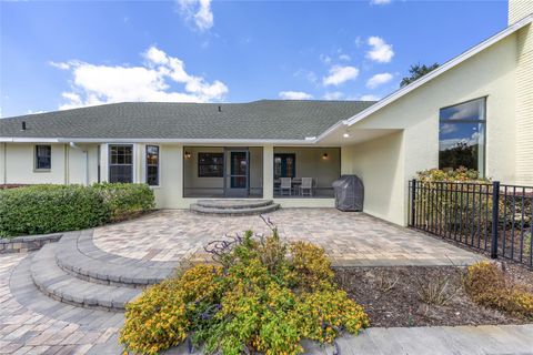 Tiny photo for 8778 NW 130th Street, Reddick, FL 32686 (MLS # OM711630)