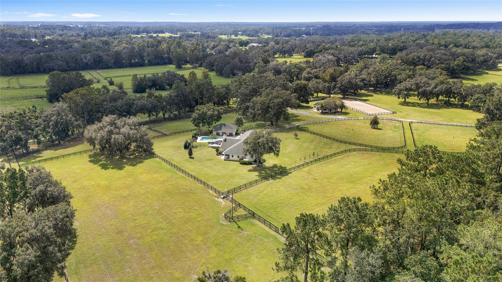 FIELD/DREAMS - Residential