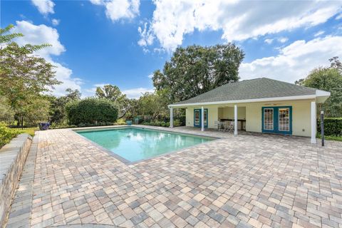Tiny photo for 8778 NW 130th Street, Reddick, FL 32686 (MLS # OM711630)
