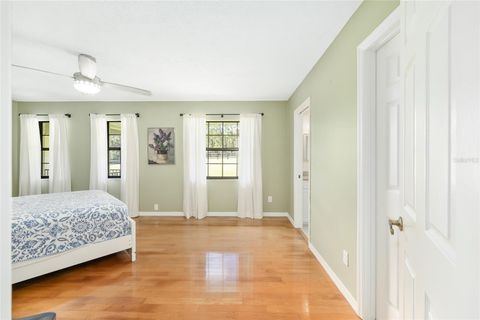 Tiny photo for 8778 NW 130th Street, Reddick, FL 32686 (MLS # OM711630)