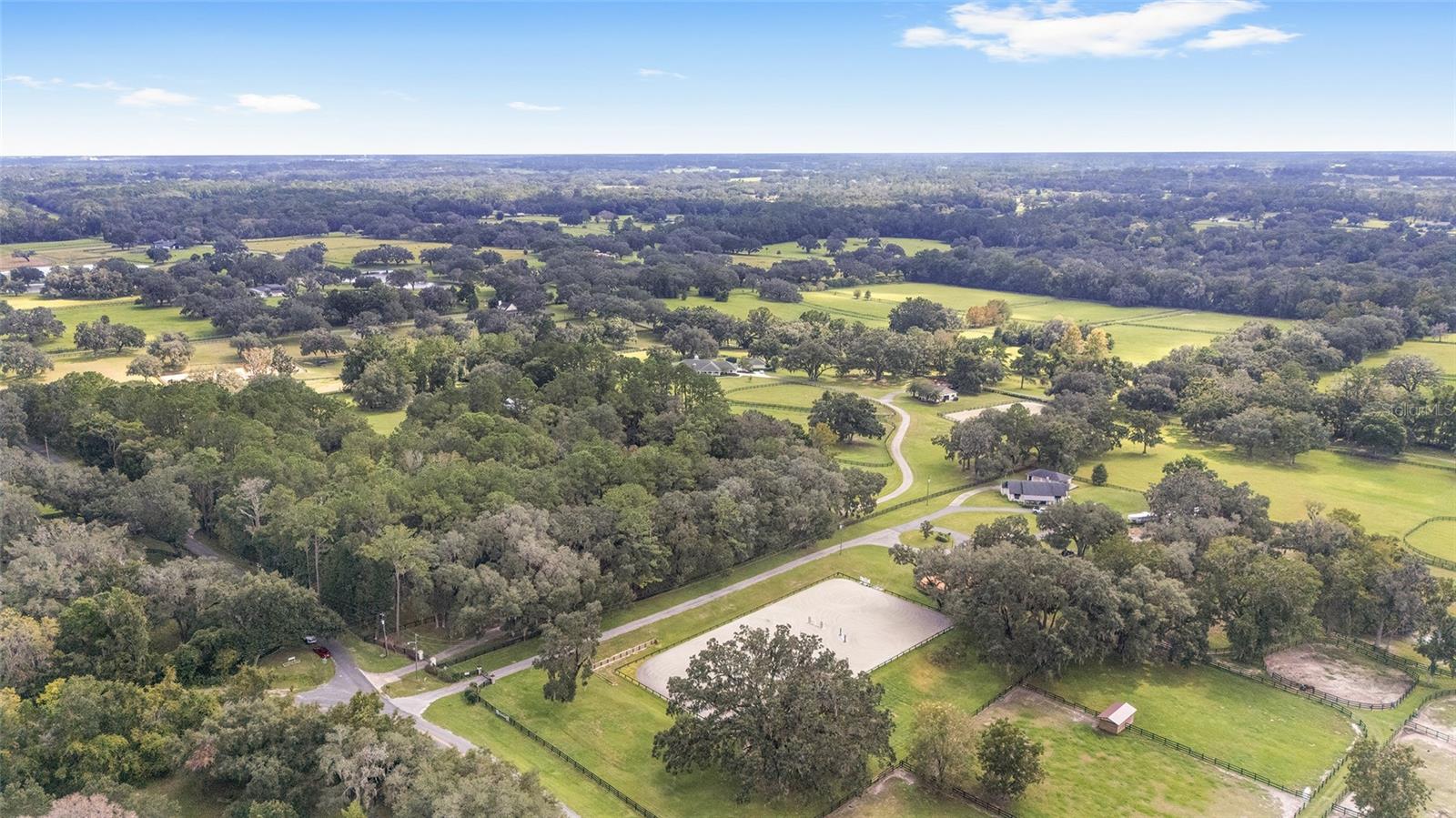 FIELD/DREAMS - Residential