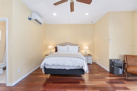 Tiny photo for 8778 NW 130th Street, Reddick, FL 32686 (MLS # OM711630)