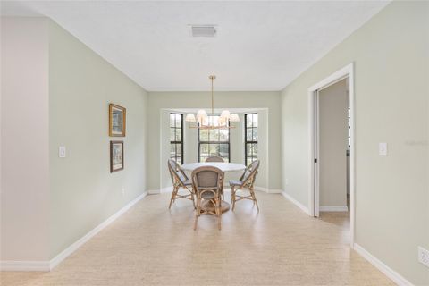 Tiny photo for 8778 NW 130th Street, Reddick, FL 32686 (MLS # OM711630)