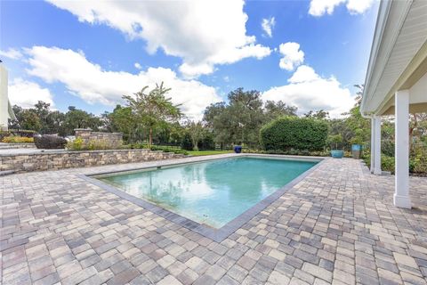 Tiny photo for 8778 NW 130th Street, Reddick, FL 32686 (MLS # OM711630)