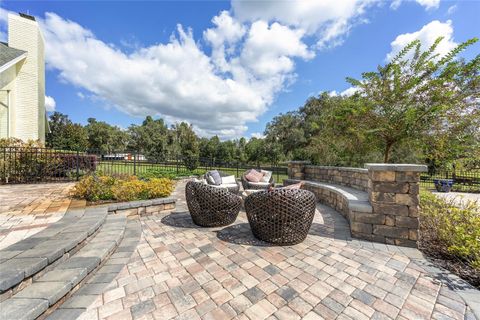 Tiny photo for 8778 NW 130th Street, Reddick, FL 32686 (MLS # OM711630)