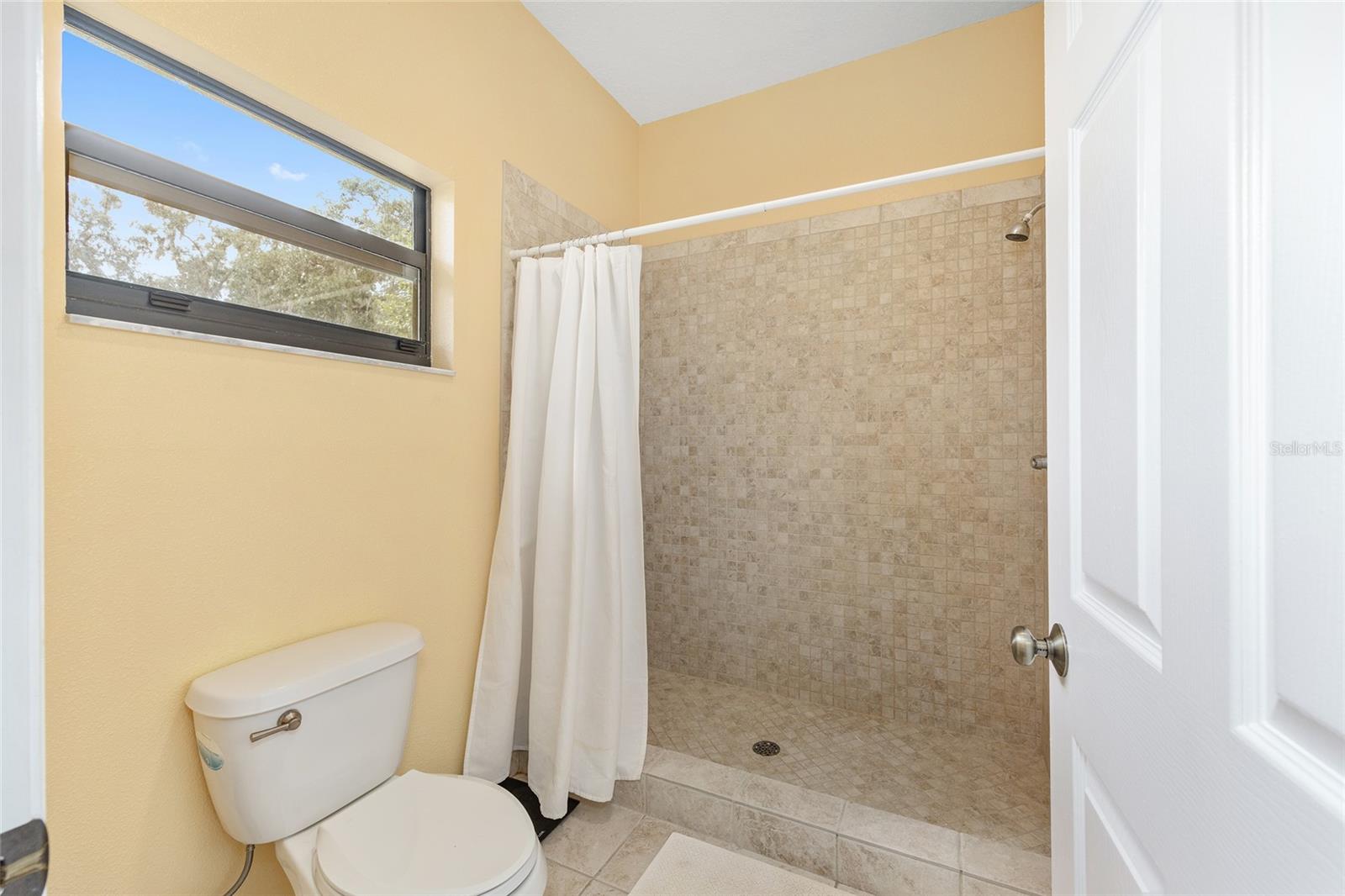 FIELD/DREAMS - Residential