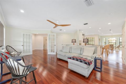 Tiny photo for 8778 NW 130th Street, Reddick, FL 32686 (MLS # OM711630)