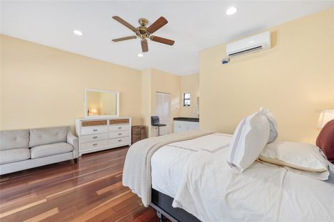 Tiny photo for 8778 NW 130th Street, Reddick, FL 32686 (MLS # OM711630)