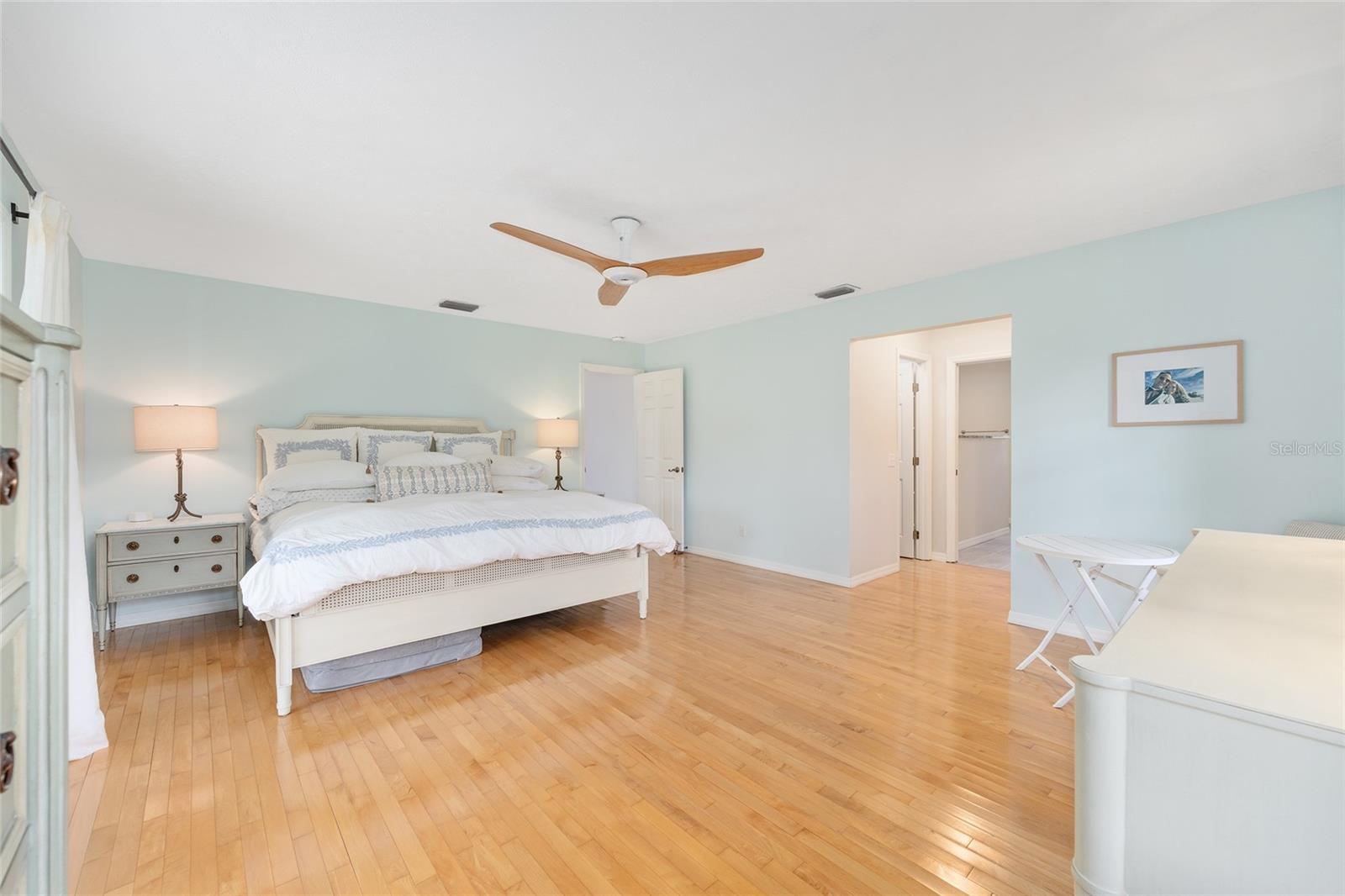 FIELD/DREAMS - Residential