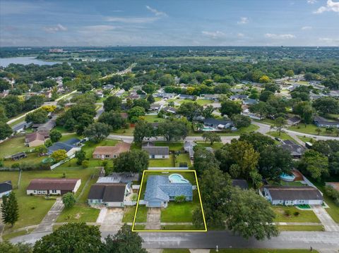 Single Family Residence in ORLANDO FL 7833 MURCOTT CIRCLE.jpg