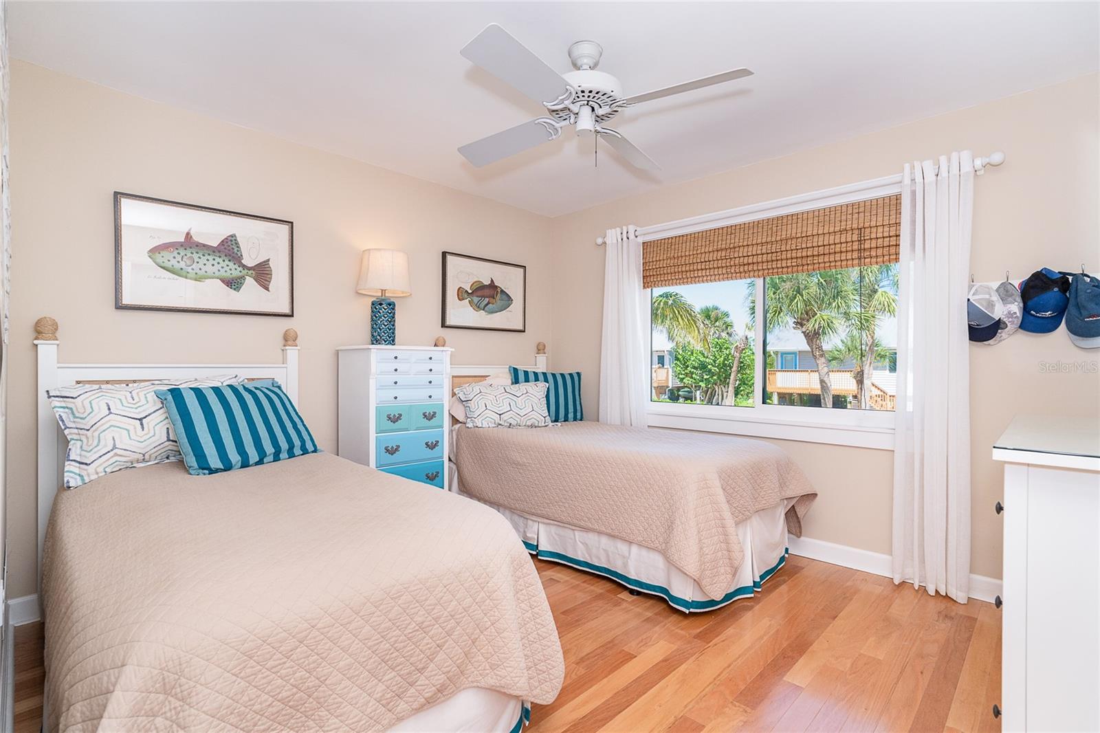 ISLAND HOUSE PH 01 BLDG 02 - Residential