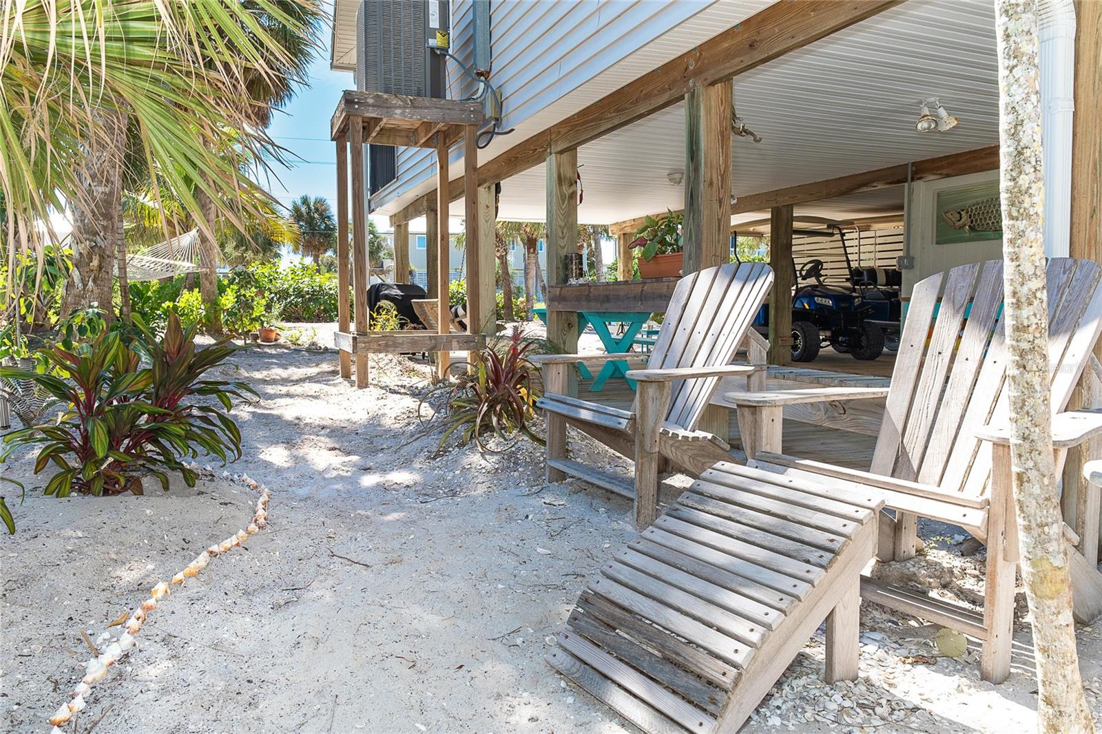 ISLAND HOUSE PH 01 BLDG 02 - Residential