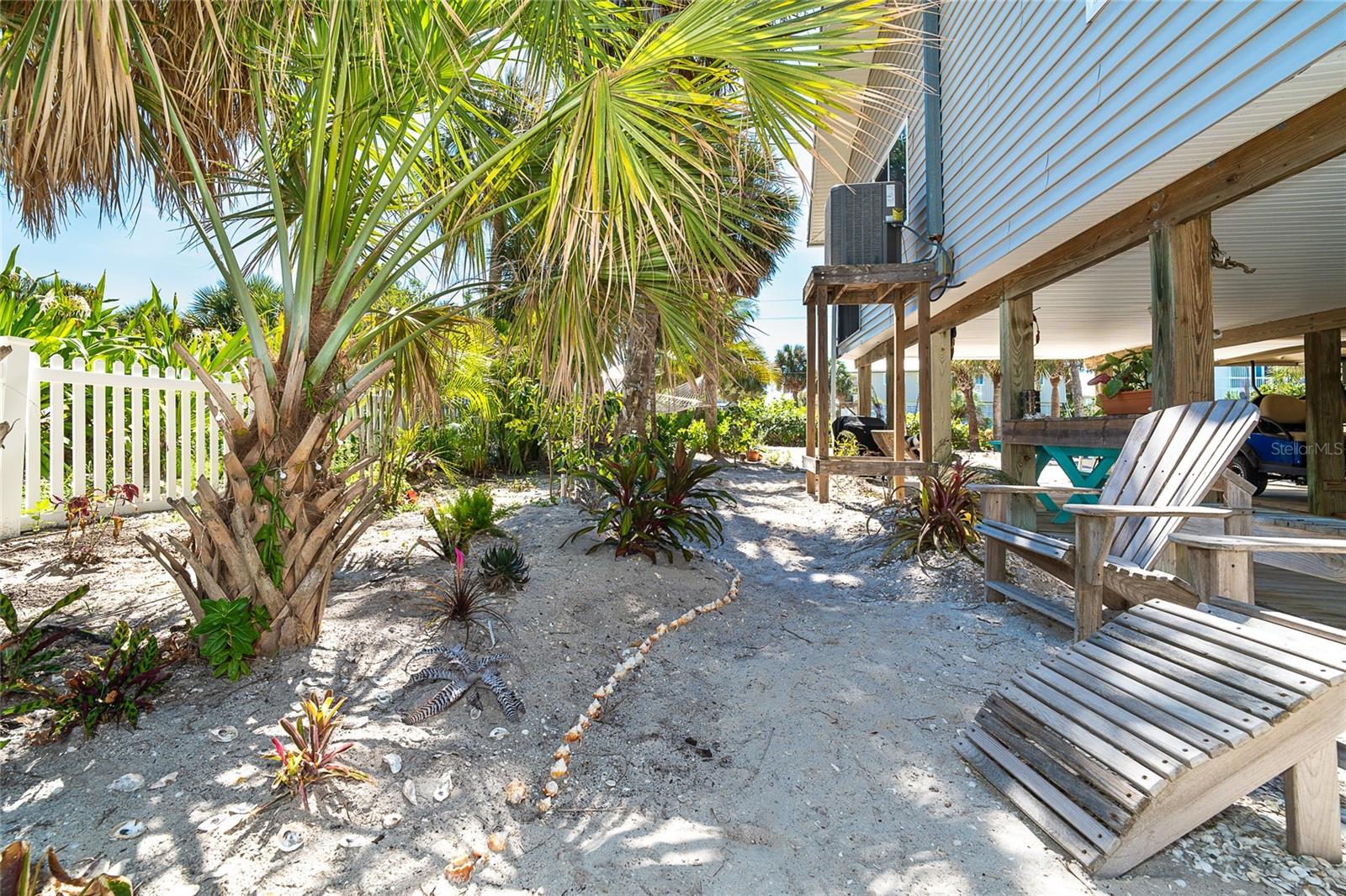 ISLAND HOUSE PH 01 BLDG 02 - Residential