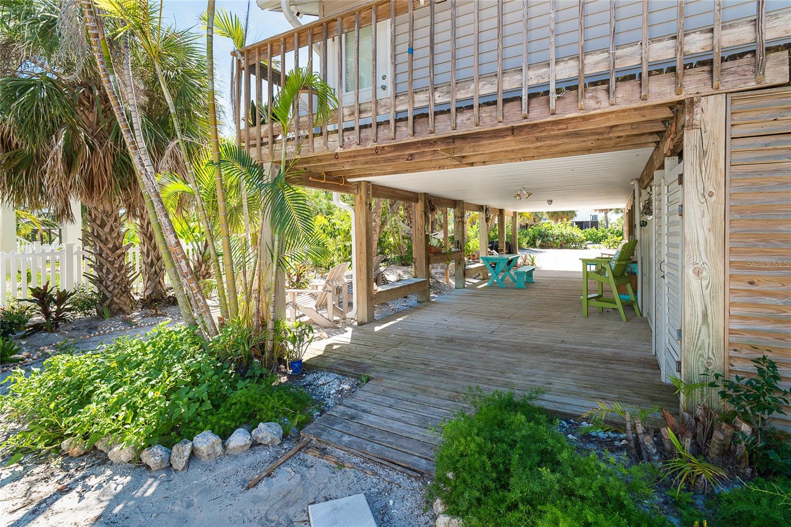 ISLAND HOUSE PH 01 BLDG 02 - Residential