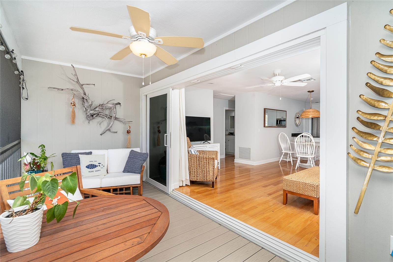 ISLAND HOUSE PH 01 BLDG 02 - Residential