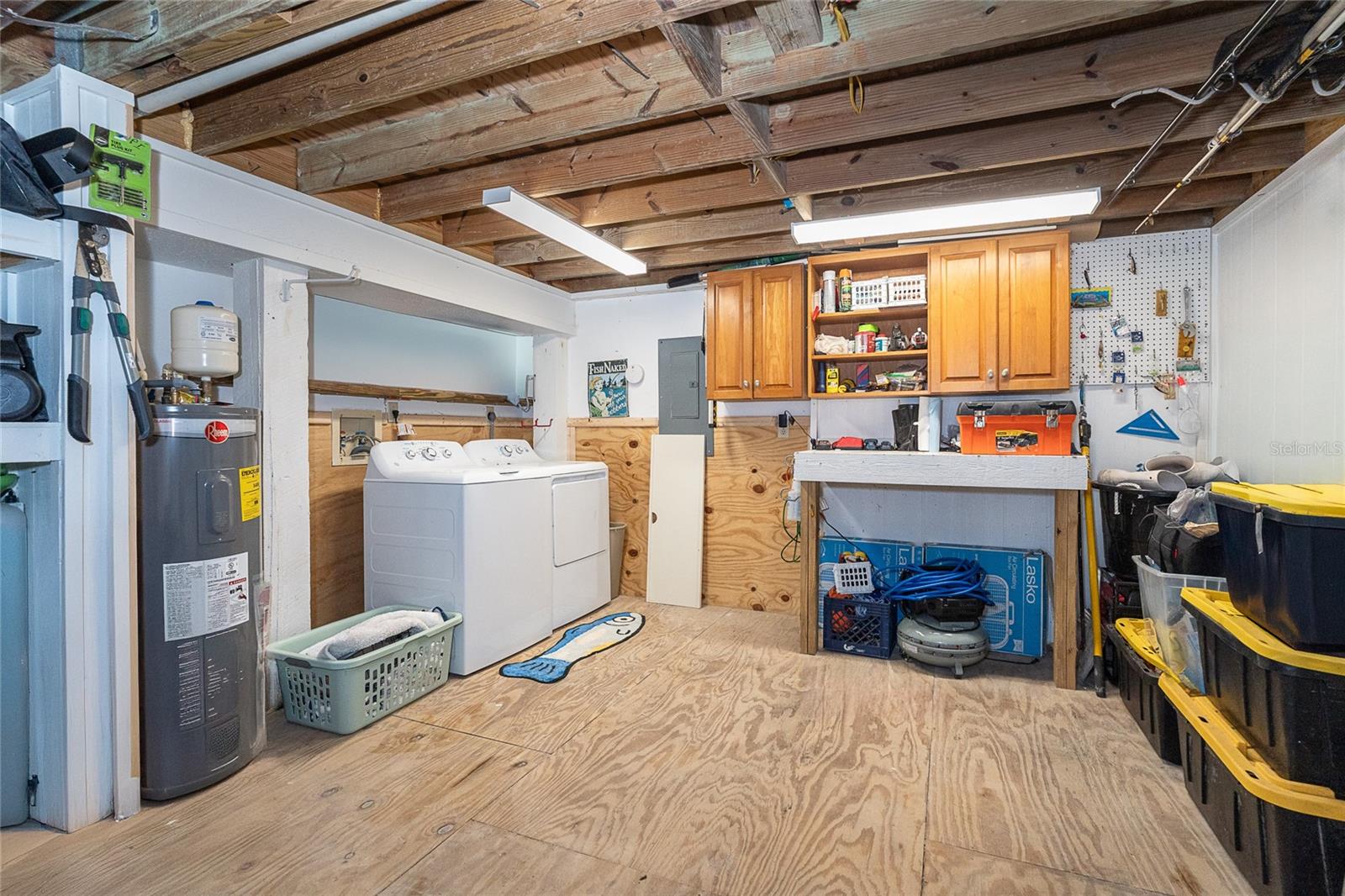 ISLAND HOUSE PH 01 BLDG 02 - Residential