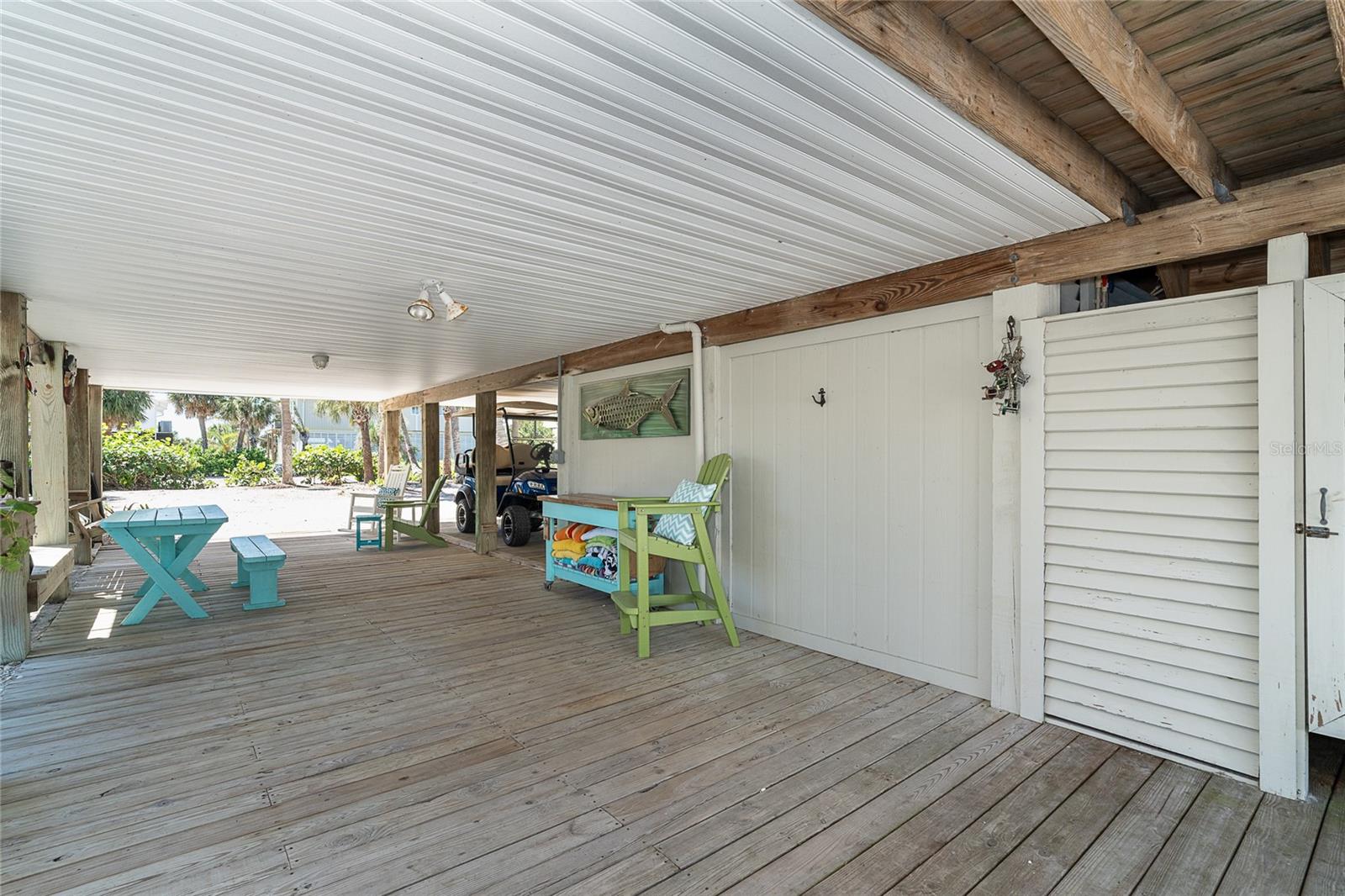 ISLAND HOUSE PH 01 BLDG 02 - Residential