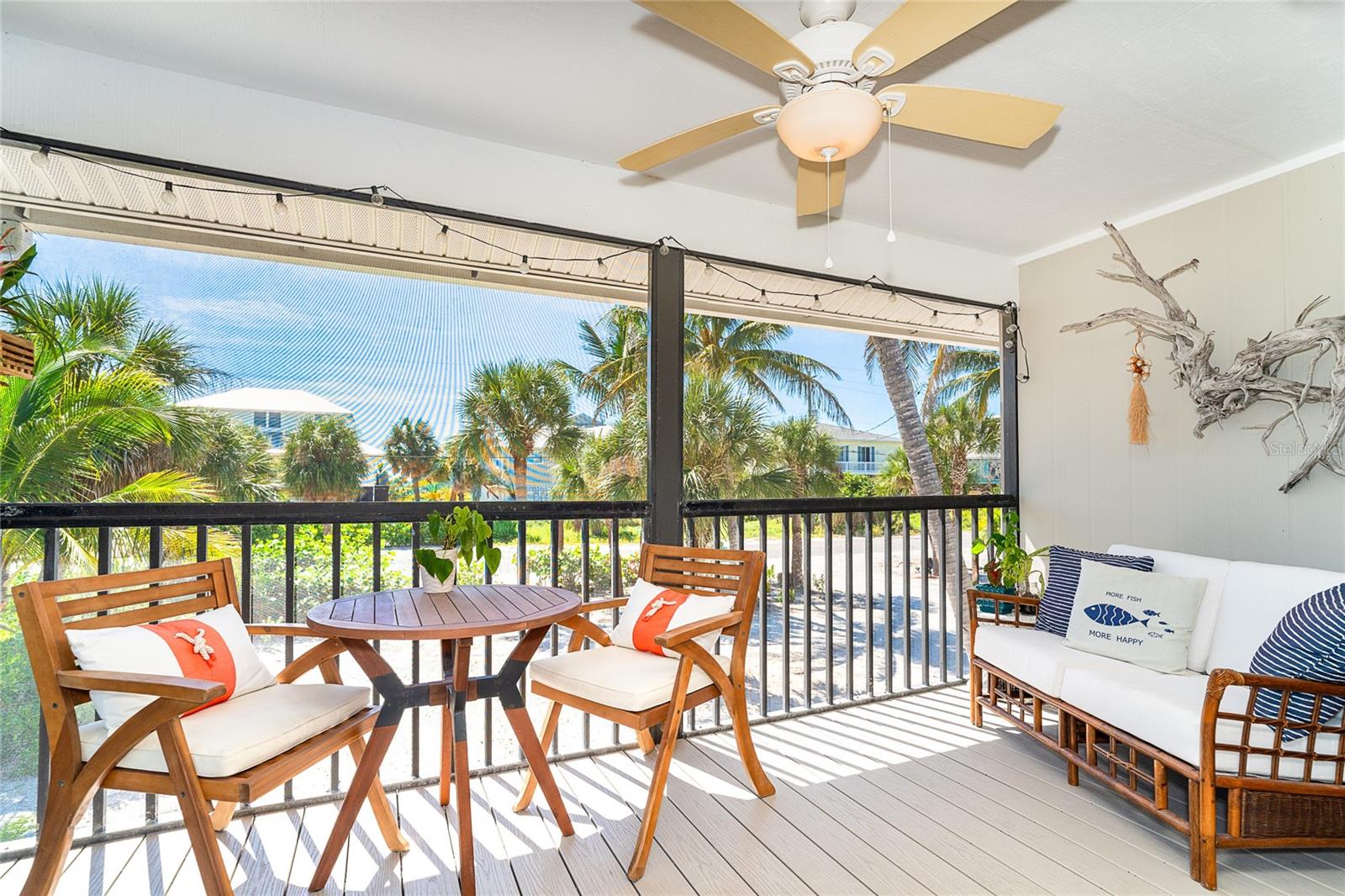 ISLAND HOUSE PH 01 BLDG 02 - Residential