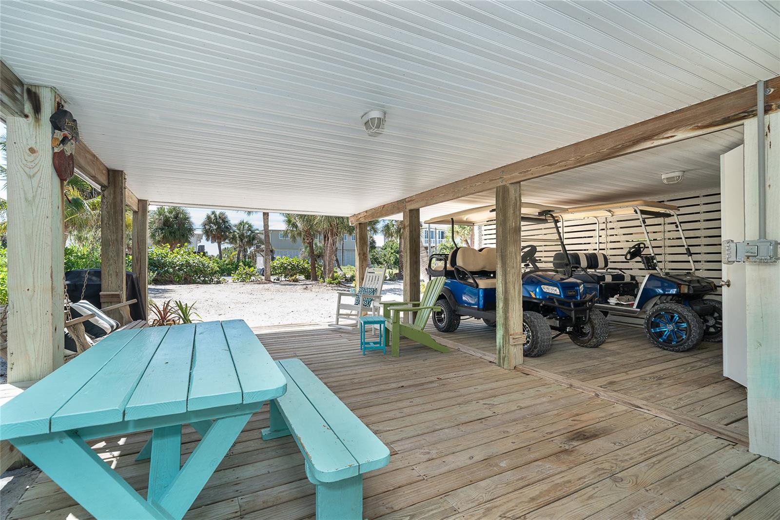 ISLAND HOUSE PH 01 BLDG 02 - Residential