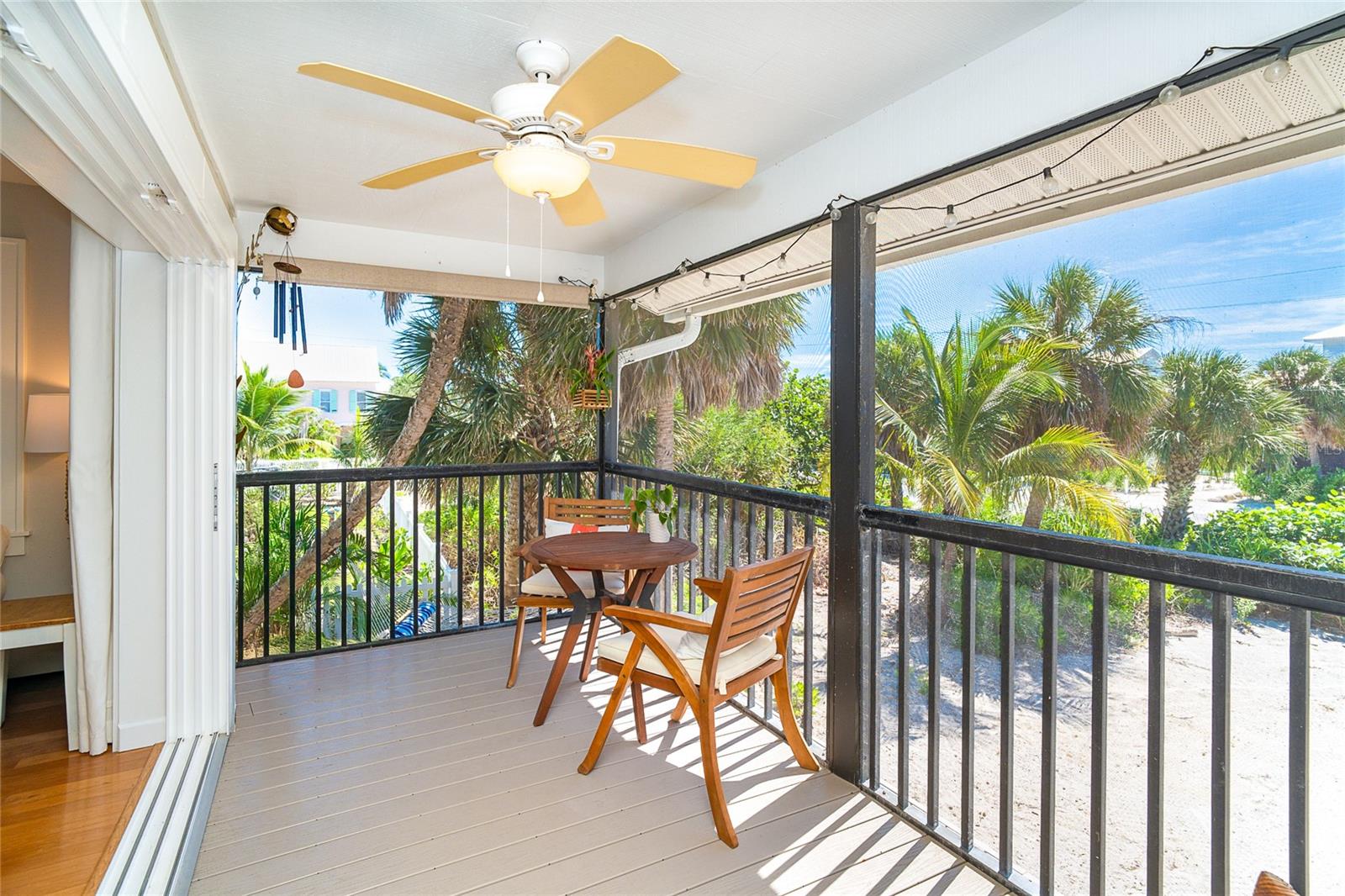 ISLAND HOUSE PH 01 BLDG 02 - Residential