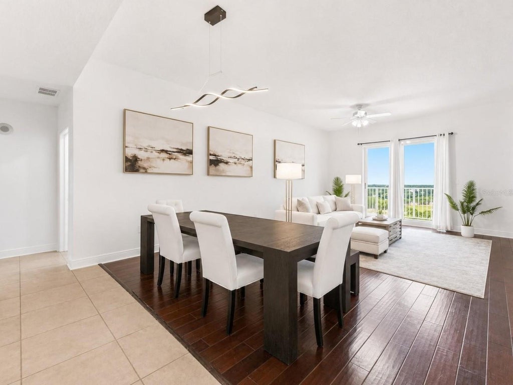 Photo of 628 Cleveland Street #1507, Clearwater, FL 33755 (MLS # TB8538665)