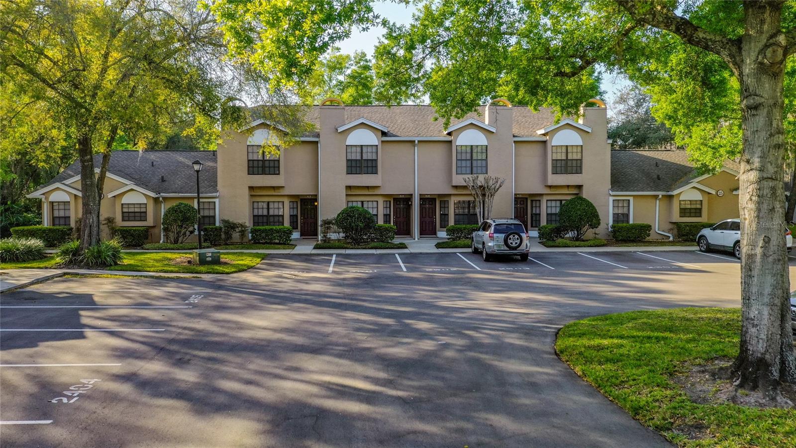 5100 BURCHETTE ROAD 2501