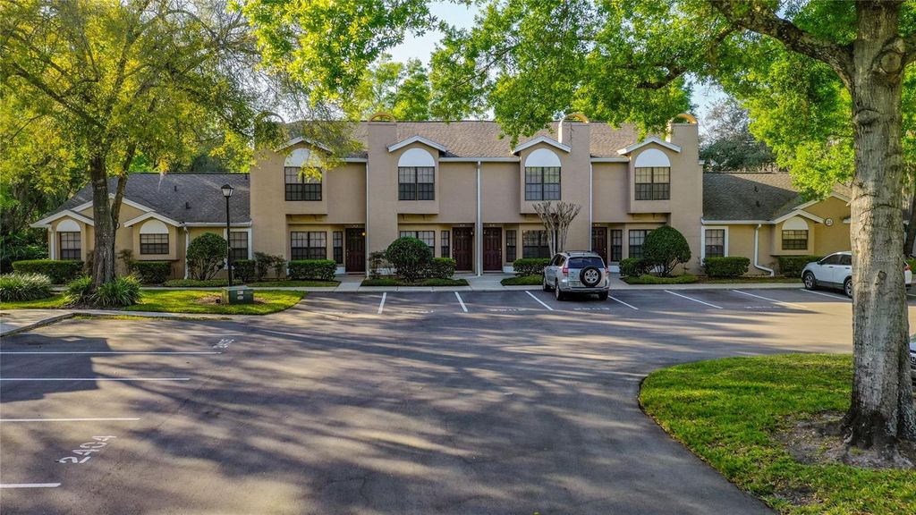 Photo of 5100 Burchette Road #2501, Tampa, FL 33647 (MLS # TB8406872)