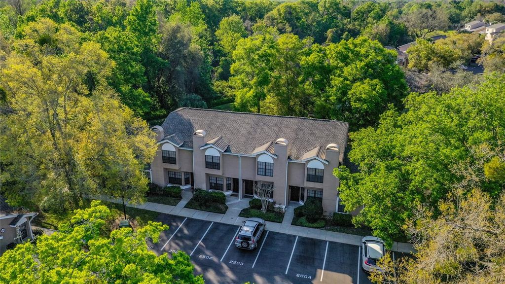 Photo of 5100 Burchette Road #2501, Tampa, FL 33647 (MLS # TB8406872)