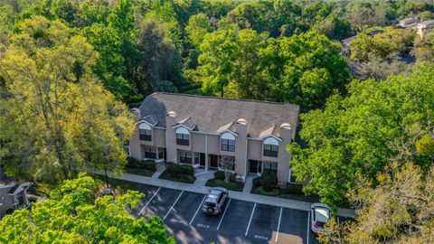 Photo of 5100 Burchette Road #2501, Tampa, FL 33647 (MLS # TB8406872)
