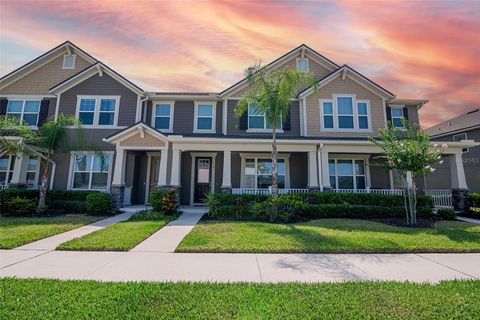 Townhouse in CLERMONT FL 2135 VALENCIA BLOSSOM STREET.jpg