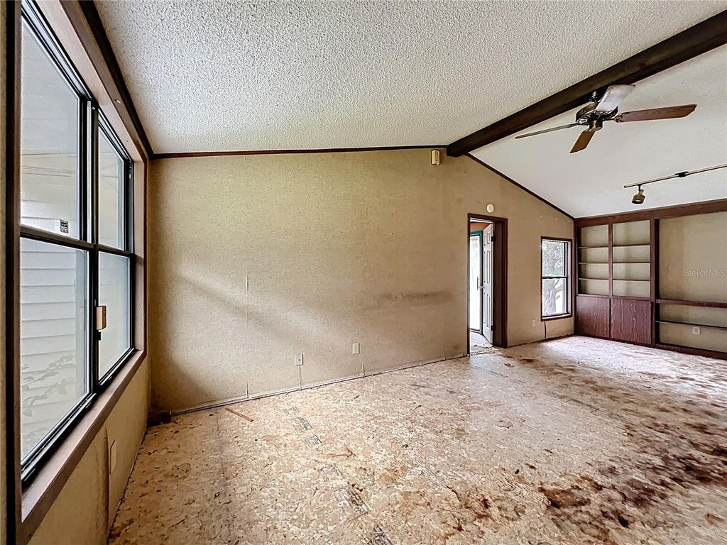 Photo of 32200 Avington Road, Sorrento, FL 32776 (MLS # O6368752)